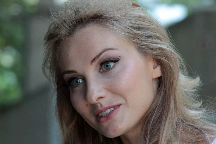 Йоанна моро. Йоанна моро актриса. Йоанна моро рост. Моро биография. Йоанна моро польская актриса.