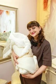 Рожать зимой