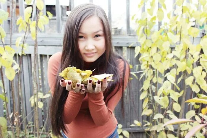 Казахские девушки 13 лет. Маленькая казашка. Казахские девушки 11 лет. Маленькие красивые девочки Казахстана. Подростки казашки