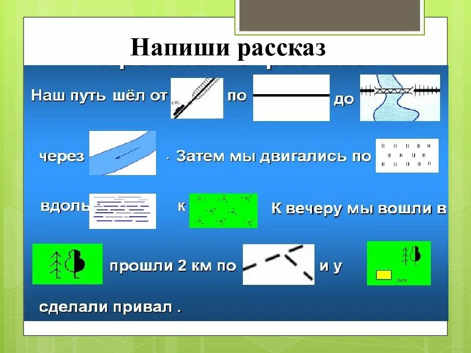 Что показывают условные знаки. Условные знаки топографических карт без названия. Условные топографические знаки. Условные знаки плана местности. Условных топографических знаков.