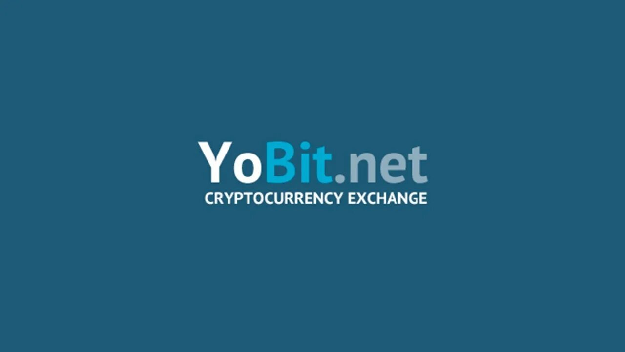 Yobit net биржа. Ебит биржа. йобит. нет. yobit logo. https://yobit.net/.