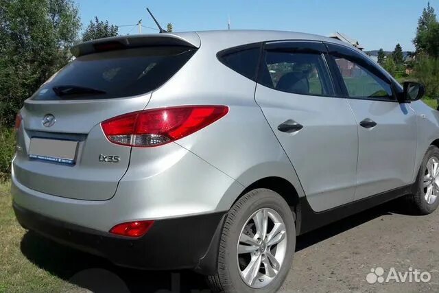 Hyundai ix35 2010. Хендай ix35 2014. Hyundai ix35 2014. Hyundai ix35 2010. Hyundai ix35 2015.
