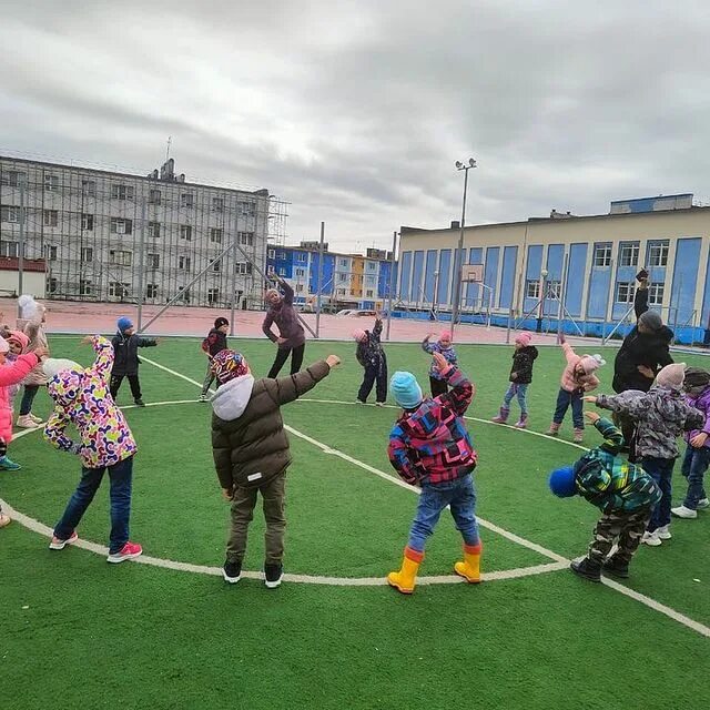Мбдоу парус. Мбдоу парус. Садик парус г. Мбдоу парус волгодонск. Детский сад парус.