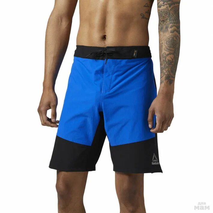 Шорты reebok мужские. Шорты Reebok CROSSFIT super Nasty. Reebok Mens shorts CROSSFIT. Шорты рибок мужские.