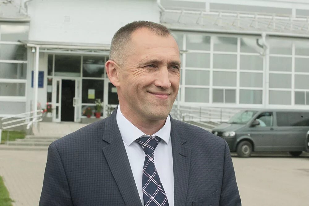 Министр спорта тульской области. Ивашков Николай Николаевич Новомосковск. Ивашков Николай Николаевич Тула. Николай Ивашков Тула. Ивашков Александр Николаевич.