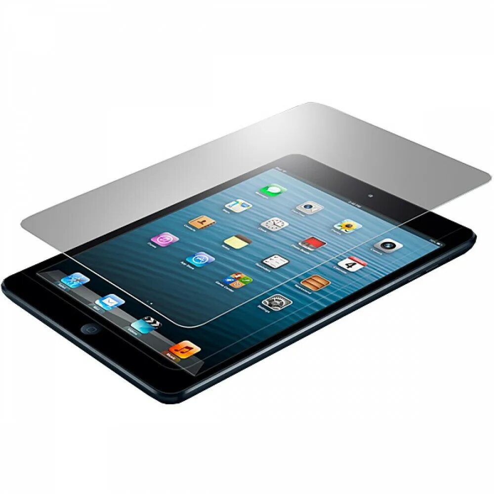 защитное стекло для планшета. 9. Samsung galaxy tab a 8. 5". Ipad mini 6 2021 защитное стекло.