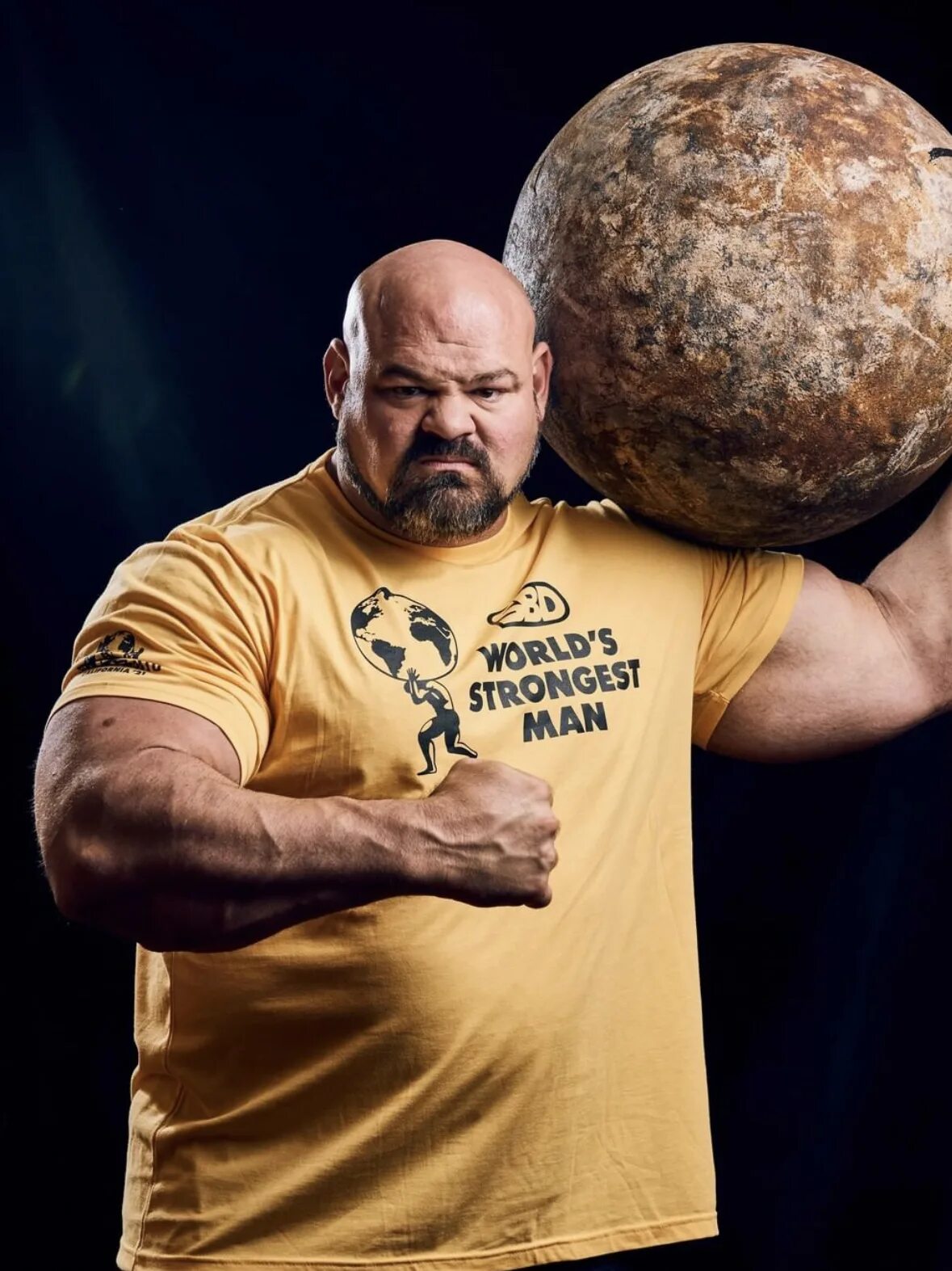 World s strongest man 2021. Johnny Hansson Strongman. Самый сильный человек. Самый сильный человек на планете. Strongest person