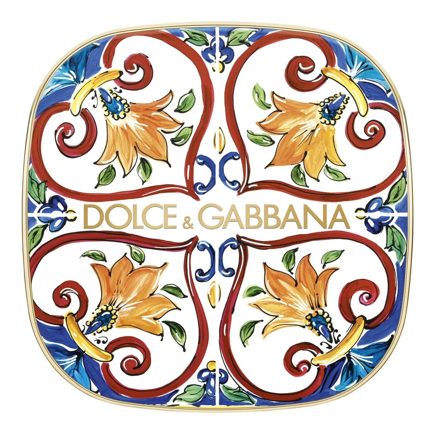 Dolce Gabbana Solar Glow. Румяна хайлайтер Dolce Gabbana. Хайлайтер Дольче Габбана. Dolce&Gabbana Solar Glow 2.1 Apricot. Хайлайтер dolce gabbana