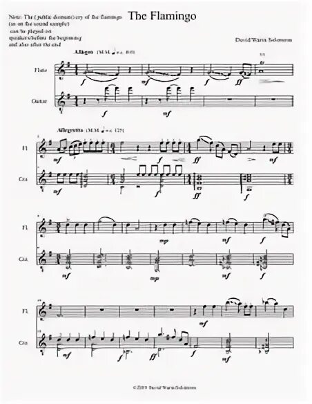 Розовый фламинго ноты. Фламинго ноты. Фламинго ноты. Фламинго ноты. Каркасси этюд ноты.