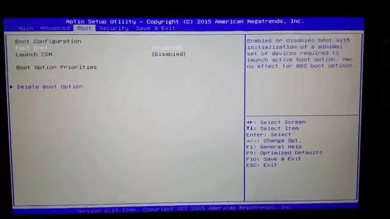 Aptio setup utility. American megatrends bios. bios setup utility. биос 1.06. биос american megatrends 0305.