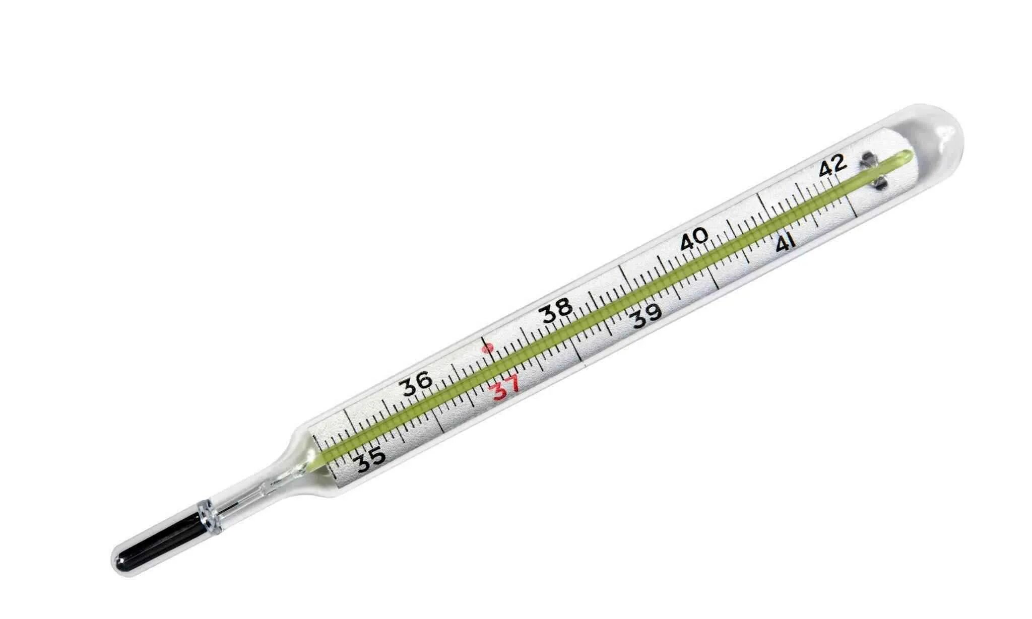 Градусник про. Термометр мед.ртутный tvy-120. Термометр медицинский ртутный модель la11. Термометр медицинский ртутный Амрус tvy-120 в футляре. Ртутный термометр (armpit Clinical Thermometer).