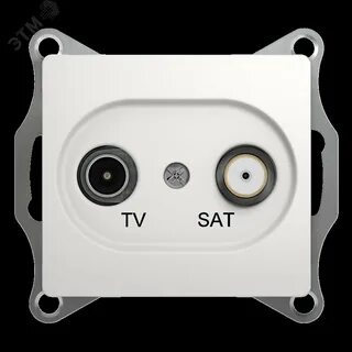 Sat tv