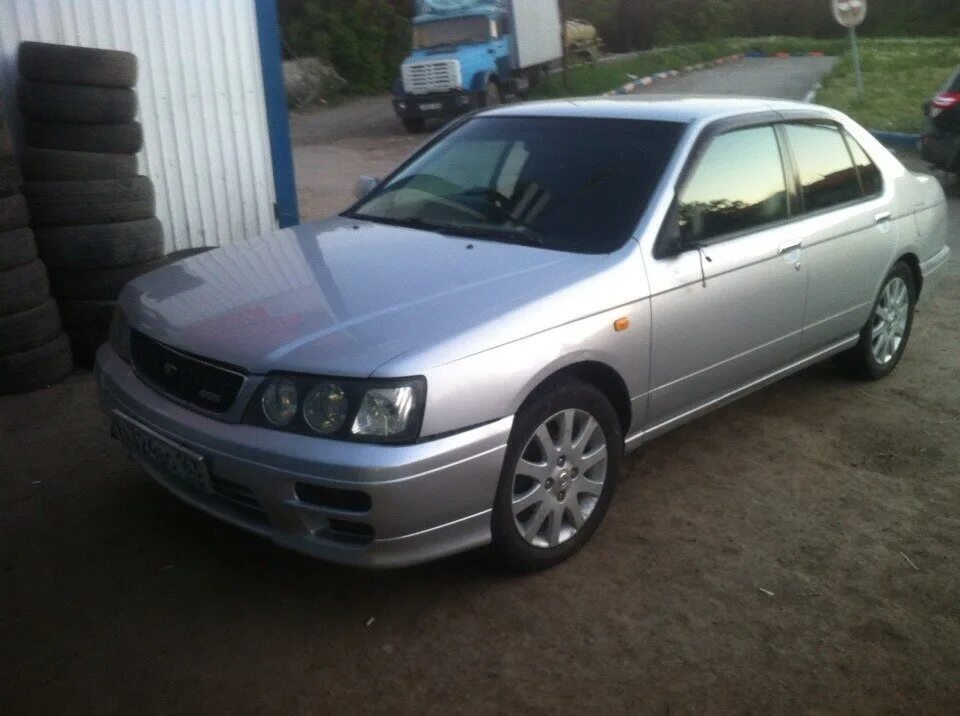 Bluebird 10. Ниссан блюберд 2000. nissan bluebird u14. nissan bluebird 1.8. nissan bluebird u14 sss.