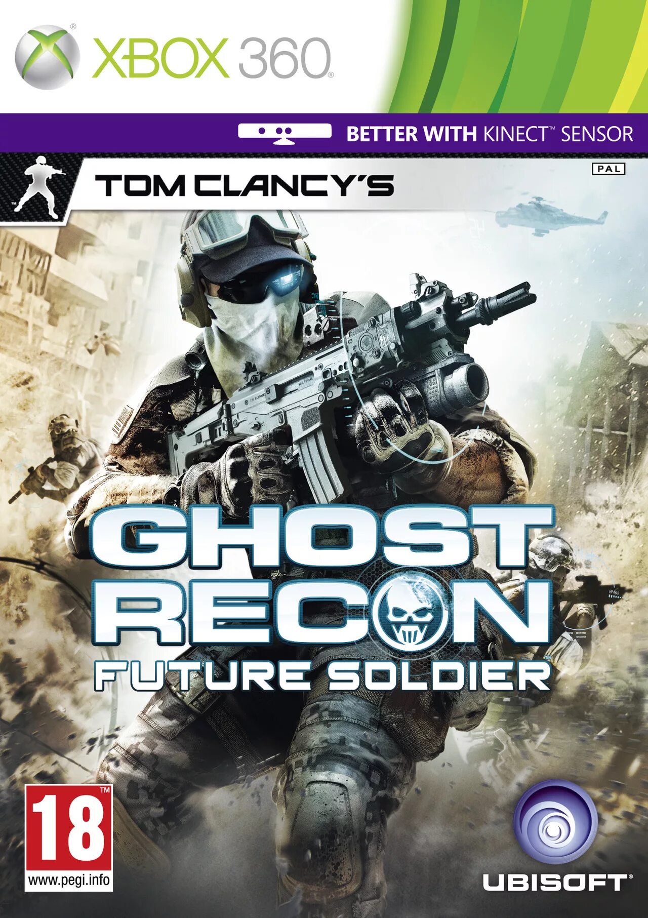 Ghost recon xbox 360 обложка. Tom clancy's ghost recon future soldier xbox 360. Ghost recon future soldier xbox 360. Tom clancy's ghost recon: future soldier psp. Tom clancy's ghost recon future soldier ps3.
