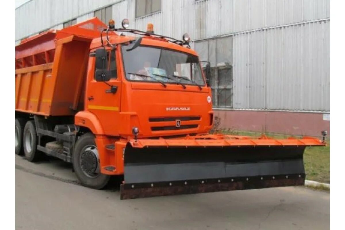 Камаз 65115 кдм. КАМАЗ 65115 пескоразбрасыватель. КАМАЗ 6520 КДМ. КАМАЗ 65115 КДМ КДМ. КАМАЗ 65115 С отвалом.