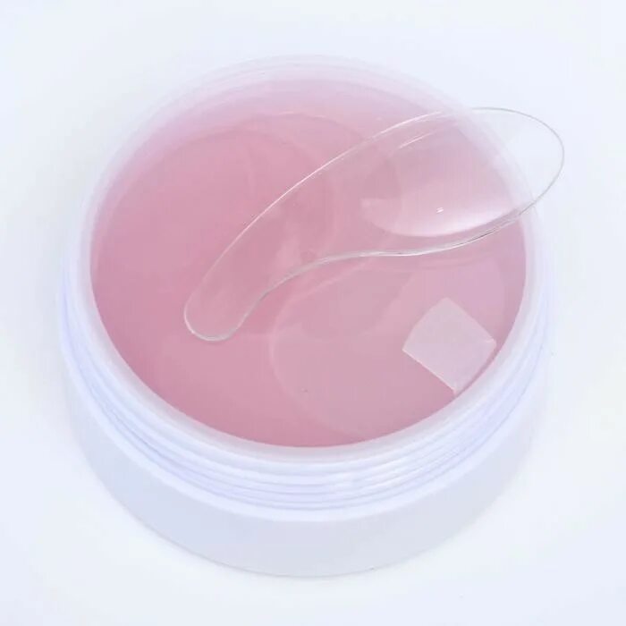 Hydrogel eye patch. Патчи для глаз с экстрактом розы. Патчи для глаз с экстрактом розы. Птф маски-патчи koelf ruby & bulgarian rose eye patch. Патчи farmstay.