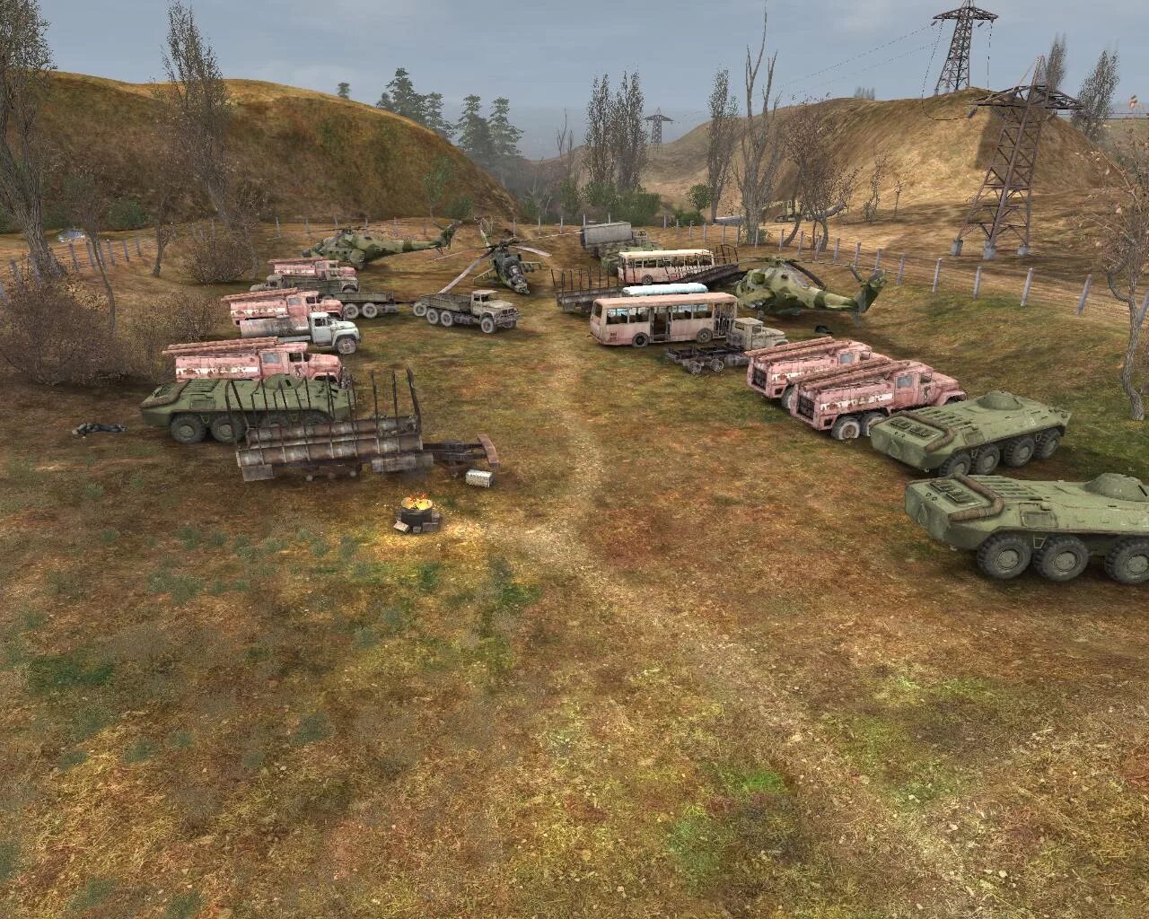 Депо на свалке в сталкер тч. Сталкер билдовский янтарь. Сталкер тень чернобыля скадовск. Локация свалка сталкер. Игры сталкер свалка.