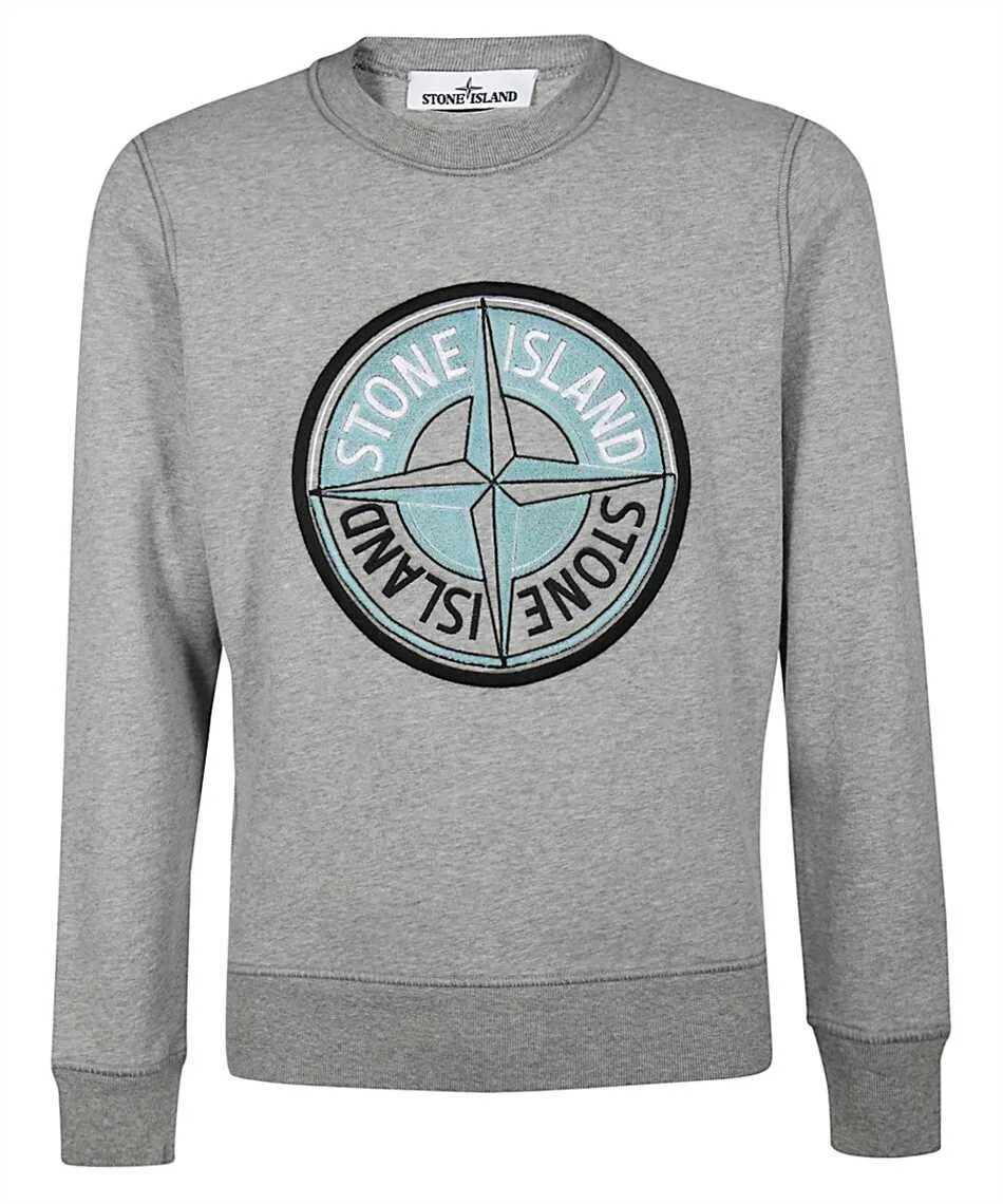 Stone island dubai. Компас стон айленд. stone island 3d. stone island compass. патч стон айленд.