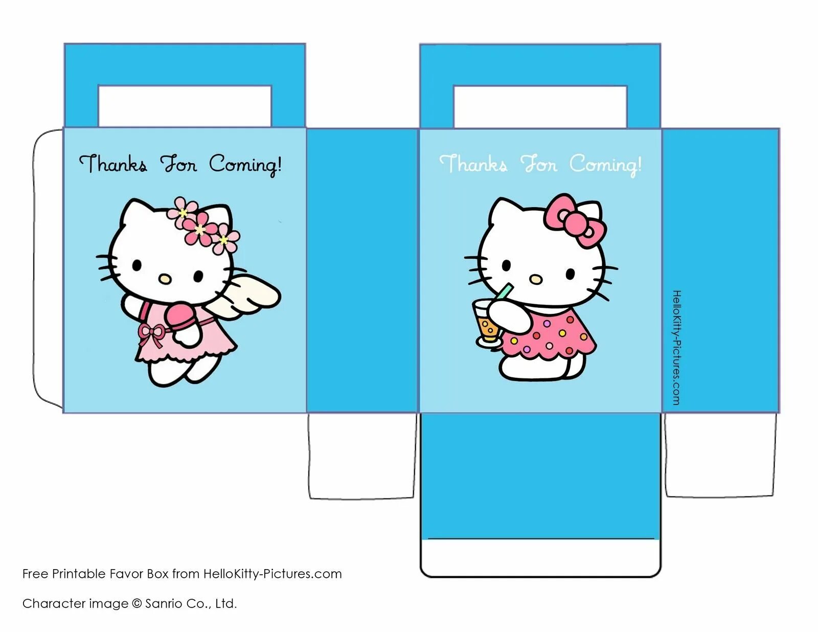 Черно белый гроб с куроми формочка бумажный. Коробочка куроми. Коробочка куроми. Коробочка hello kitty бумажная. Фигурки из бумаги объемные хеллоу китти.