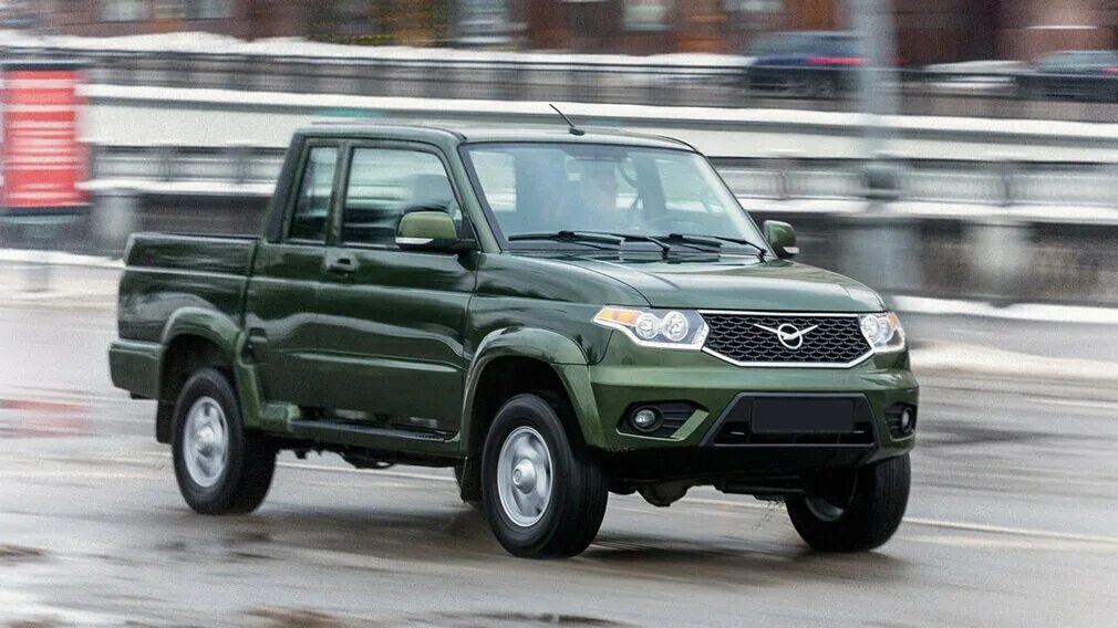 Уаз 2360 pickup. Уаз 3163 1 43. Uaz pickup 2022. Уаз-23632 uaz pickup. Uaz pickup 2021.