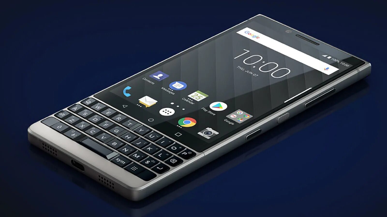 Блэкберри 2022. Blackberry 2023. Блэкберри самый дорогой смартфон. Смартфон блэкберри 2022. Блэкберри телефон gold-24.