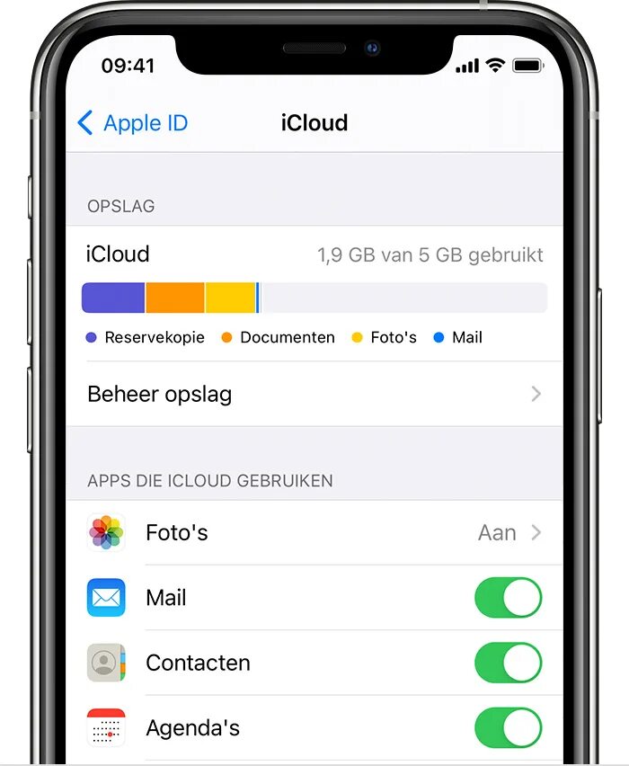 Icloud оплатить сейчас. Icloud хранилище на iphone. ico хранилище. управление хранилищем icloud. iphone [управление хранилищем icloud.