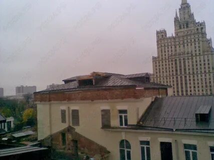Баррикадная 8 стр 4