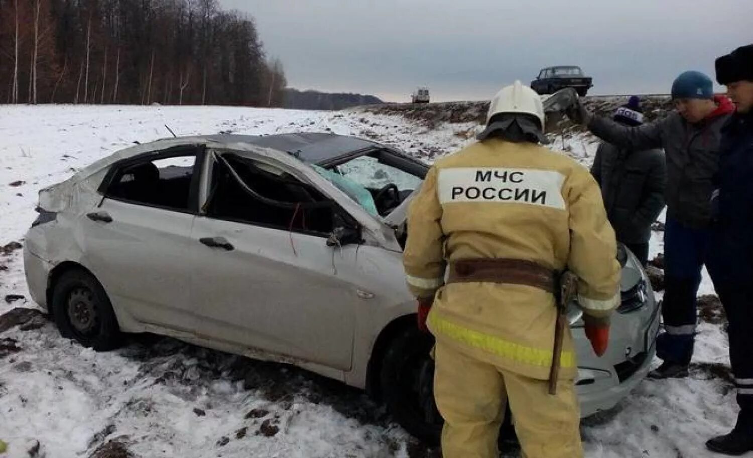 Дтп по татарстану на 2021 год. Авария в тетюшском районе. 05. Гимназия 175 казань теракт. Дтп рыбная слобода вчера.