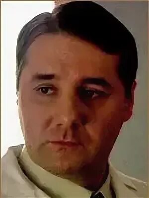 Федоров сеченова