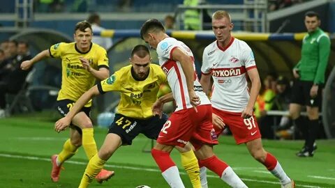 Новости футбола ростова сегодня футбол