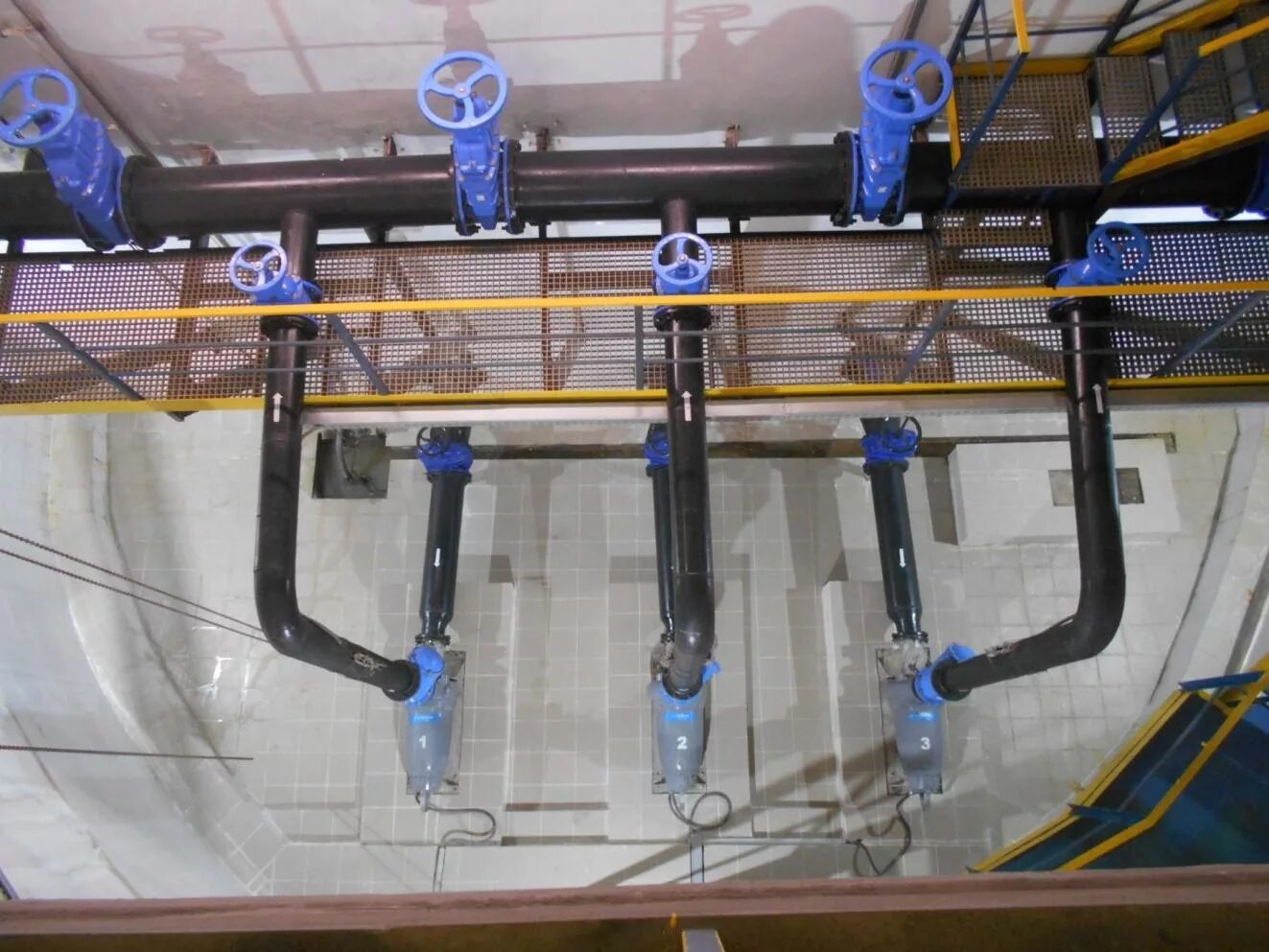 Канализационная насосная станция «акватех кнс». Канализационная насосная станция кнс н3700,. Кнс водоканал. Муп «водоканал» г. Городская канализационная насосная станция.