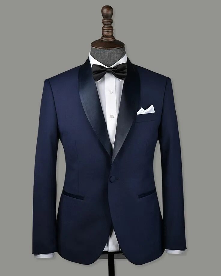 Свадебный костюм мужской. Damat official. Смокинг мужской. Смокинг мужской. Smokin.