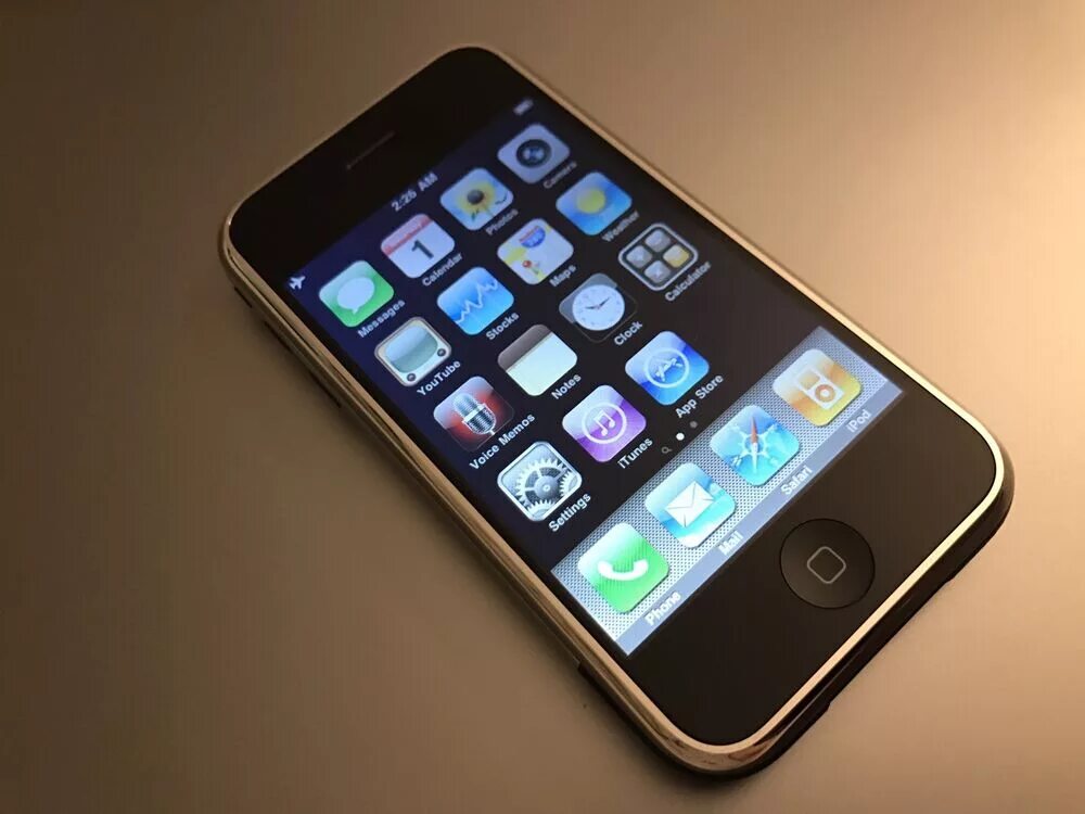 SPI #44 - iPhone Apps - ramblings and insights App para iphone, Iphone, Iphones