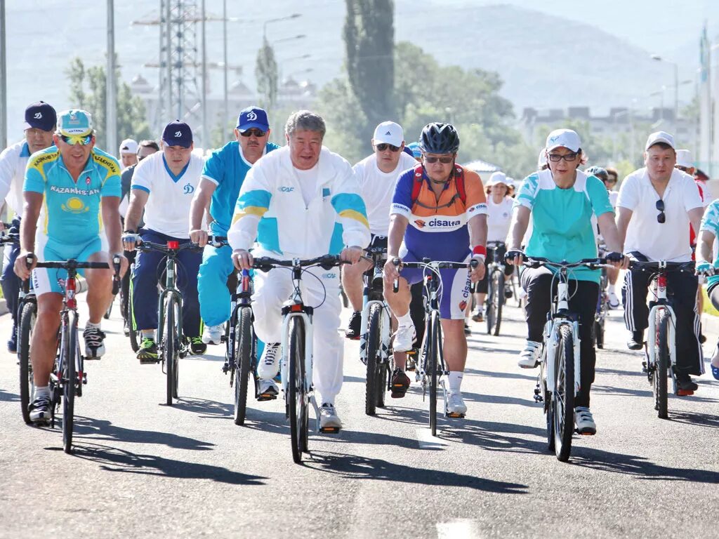кочевые народы казахстана. киргизии кочевой. монголия степь юрта. образ жизни казахстана. монголы в степи.