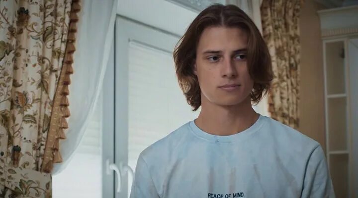 Семь на твоей. Я заберу твою семью сериал. я заберу твою семью сериал 2025. сериал я заберу твою семью 2025. я заберу твою семью сериал 2025 андрей нестеренко.