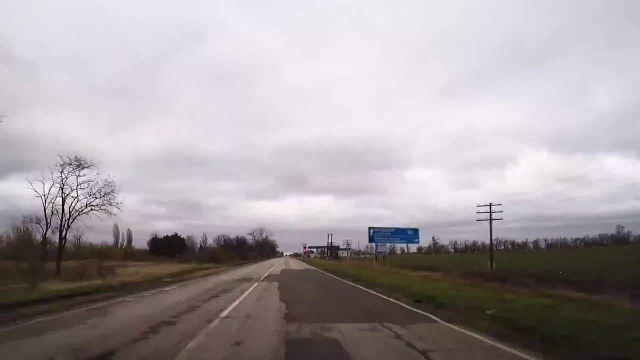 Погода нижнегорском районе село приречное. Погода нижнегорском районе село приречное. Приречное крым. Село жемчужина крым. Поселок нижнегорский крым.