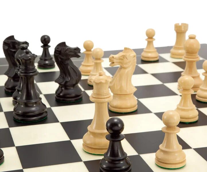 Варианты шахматных игр. Гранд шахматы. Шахматы арт. Призрачные шахматы. Шахматы арт простой.