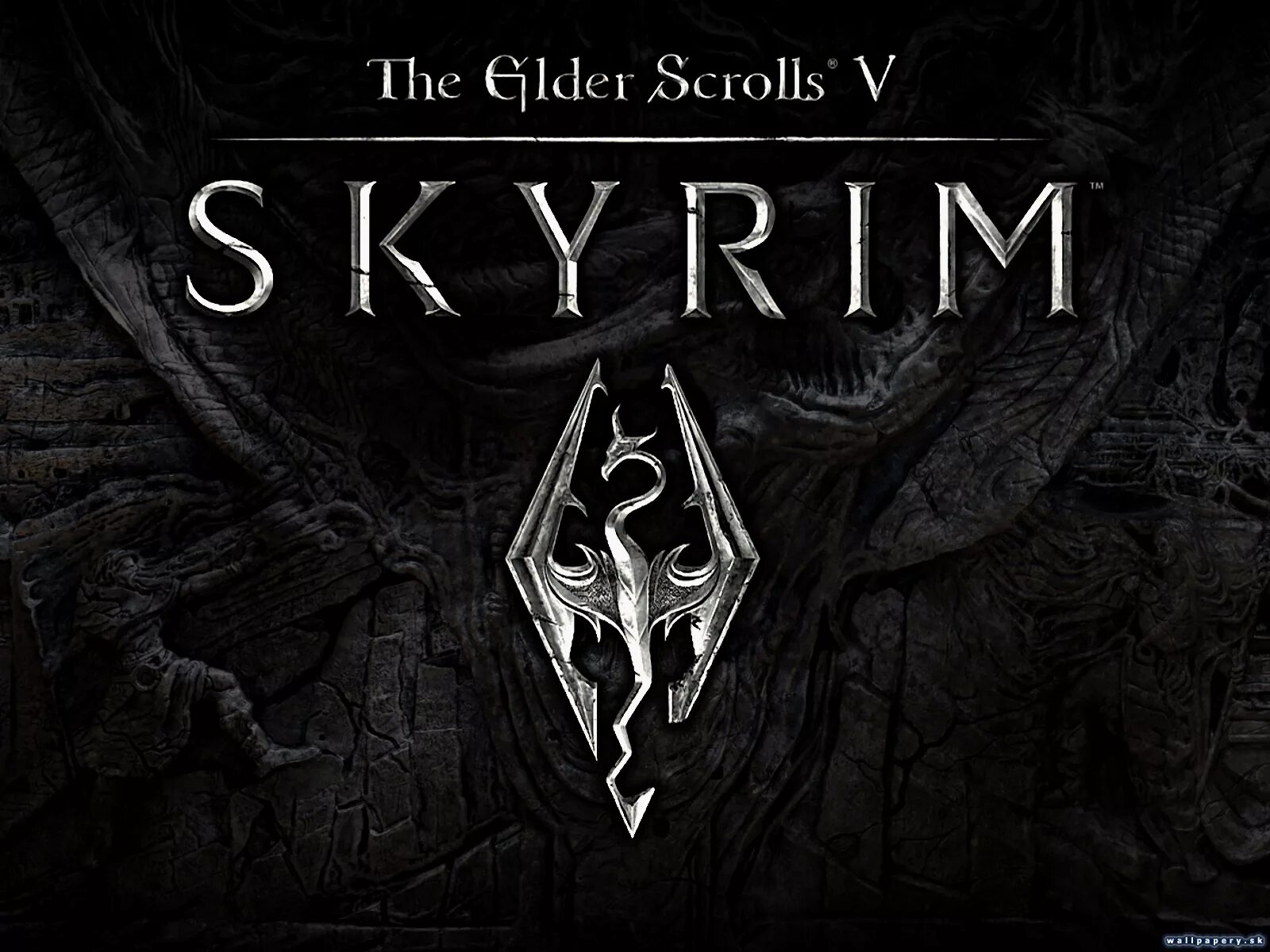 Elder scrolls skyrim читы. The Elder Scrolls v: Skyrim значок. Скайрим the Elder Scrolls 5. The Elder Scrolls 5: Skyrim логотип. Скайрим обложка игры.