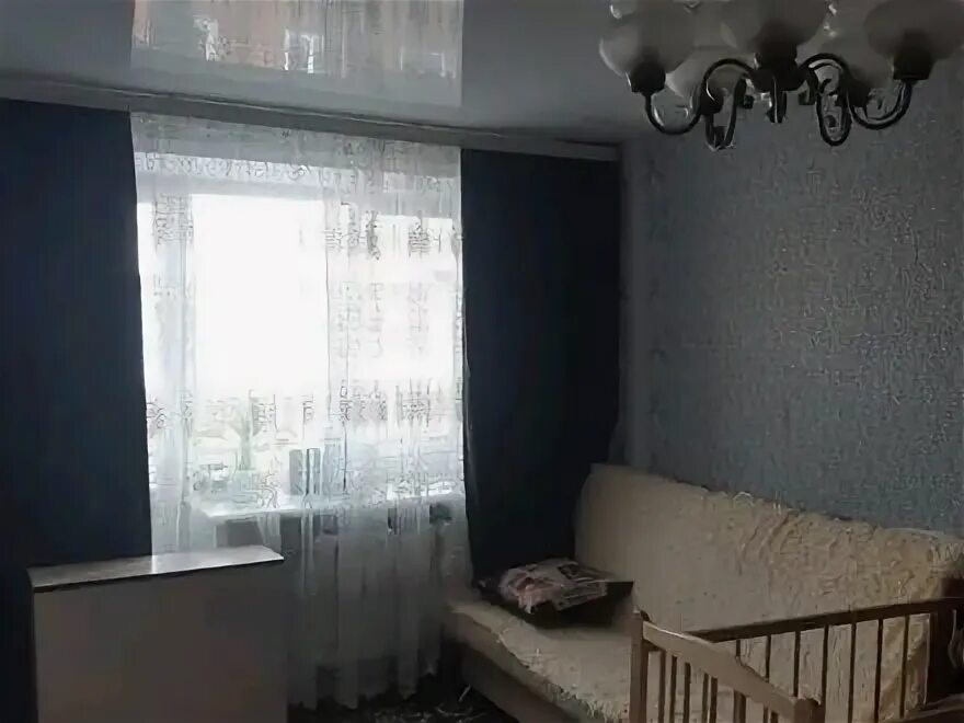 Однокомнатная в чистополе. Однокомнатные чистополь на авито. купить квартиру 1 комнатную в чистополе.