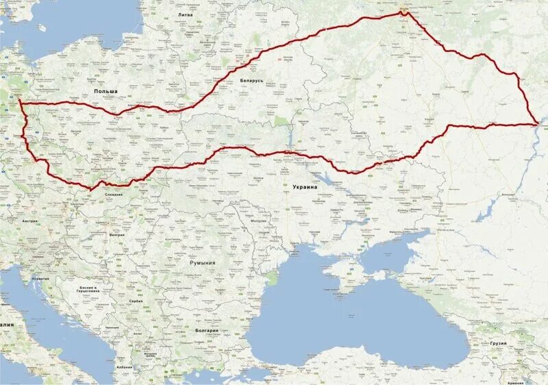 Норвегия маршрут на автомобиле. Карты машины. Магадан. Маршрут по европе на машине. Автотуризм в краснодарском крае.