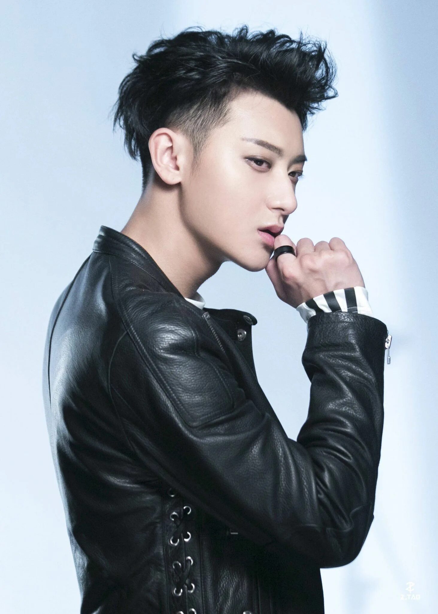 Тао (хуан цзытао). Хуан цзытао exo. Ху тао геншин импакт билды. Хуан цзытао exo. Возвышение ху тао геншин импакт.