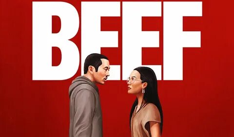 Netflix лучшие 2023