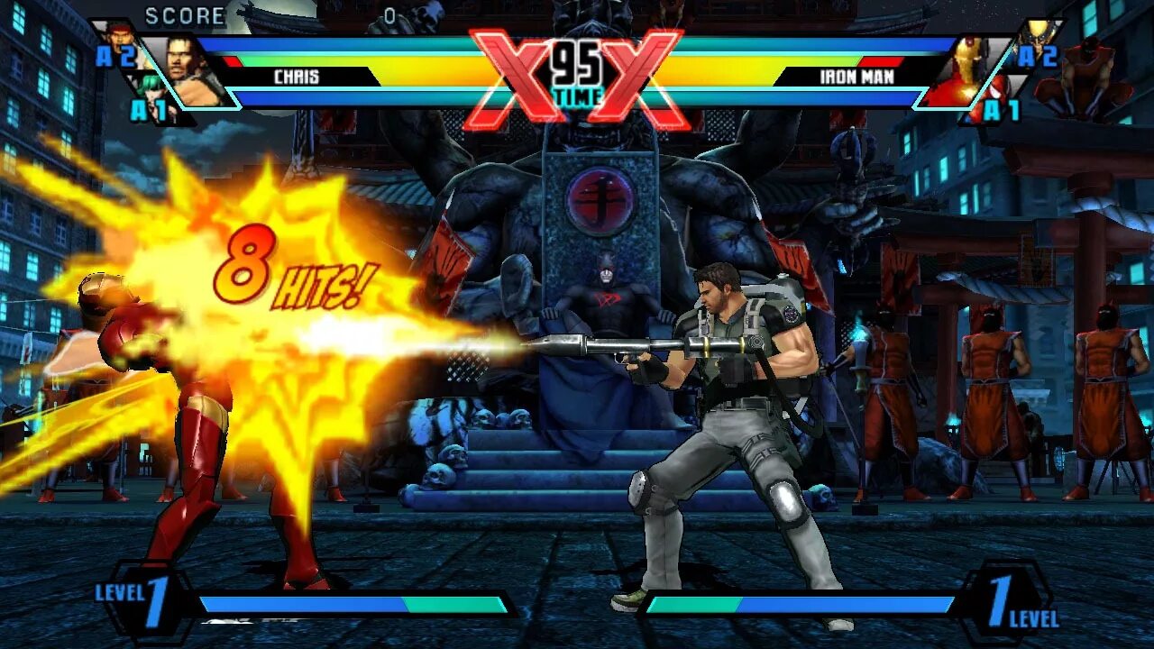 Marvel capcom ultimate 3. Ultimate marvel vs. capcom 3. ultimate marvel vs capcom 3 скриншоты. ultimate marvel vs capcom 3 ps4 ростер. ultimate marvel vs. capcom 3 ps3 dlc.