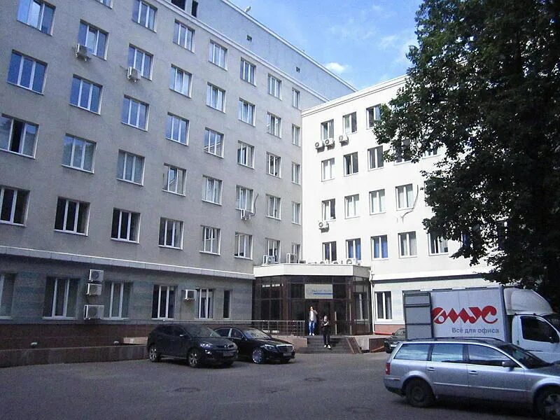 Сущевский вал стр 2. Москва, улица сущёвский вал, 5с3. бизнес-центр сущевский вал 5с3. сущевский вал 3/5. сущевский вал д 5 стр 3.
