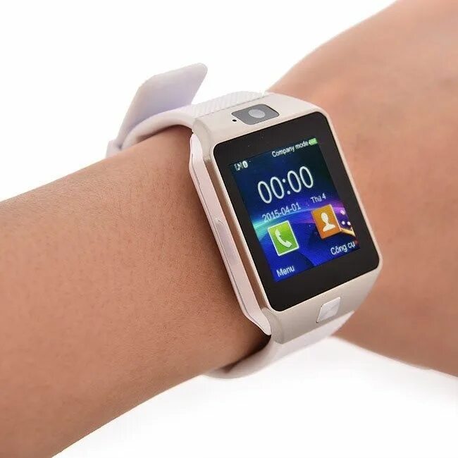 Часы со смартфоном. Часы смарт вотч dz09. часы smart watch dz 09. умные часы smart watch dz09 серебро. smart watch dz09 white.