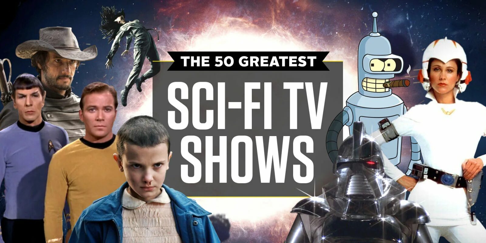Тв sci fi прямой эфир. Sci Fi выставка. Science Fiction show on TV. Science Fiction TV programmes.