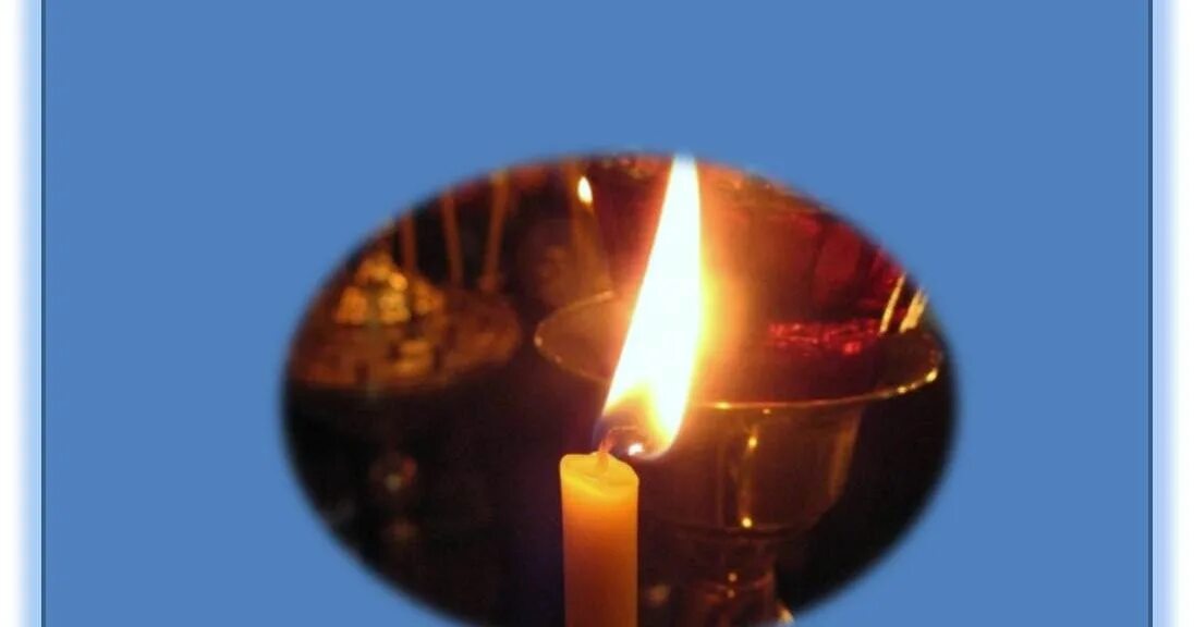 Вымолишь прощение. Прошу прощения у всех кого обидела. прошу прощения у всех. прошу прощения у всех кого. прощу прощение кого обидела.