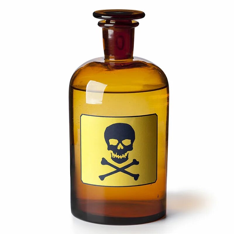 Poisonous. Токчисные веществовектор. Табличка яд. Яд картинки. Poisonous произношение.