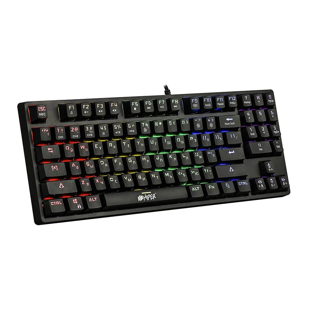 Cooler master mechanical keyboard. Клавиатура мк. Комплект logitech mk220. Qpad mk-85. Механическая клавиатура hiper mk-2.