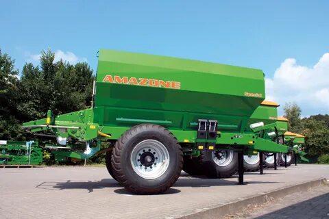 Амазон 8200